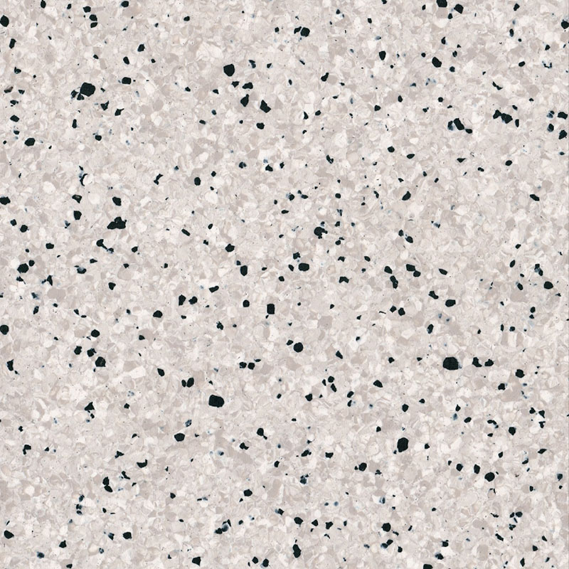 Slitstark & stabil struktur & antistatiska golv