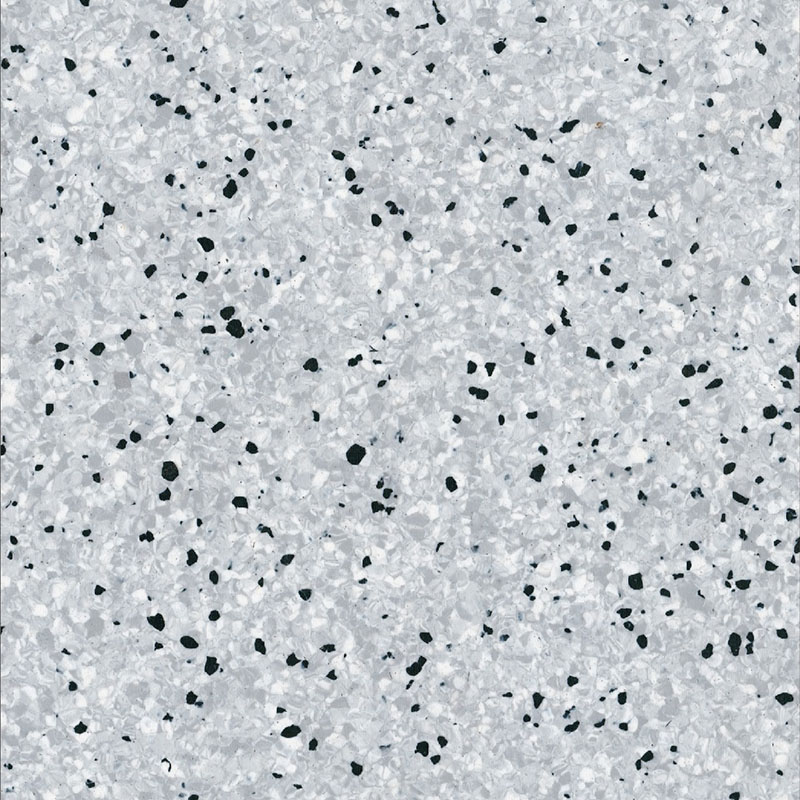 Slitstark & stabil struktur & antistatiska golv