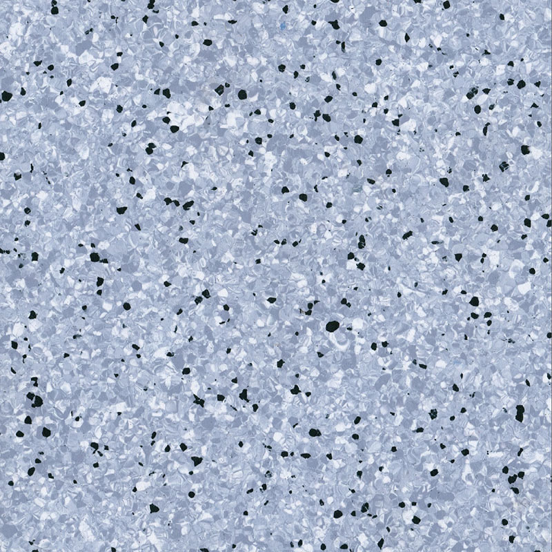 Slitstark & stabil struktur & antistatiska golv