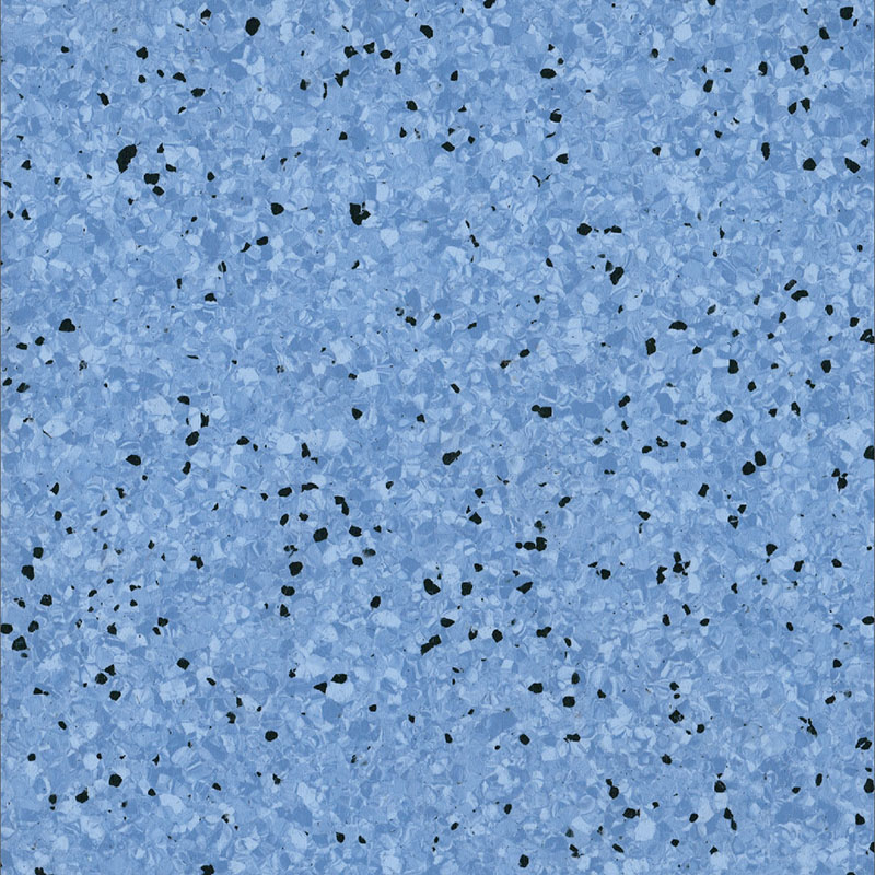 Slitstark & stabil struktur & antistatiska golv