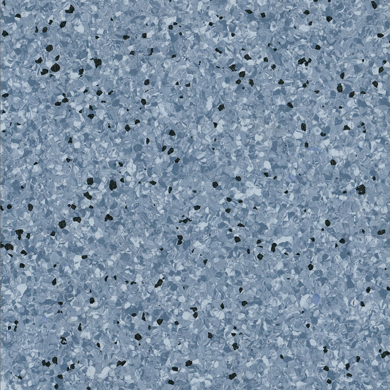 Slitstark & stabil struktur & antistatiska golv