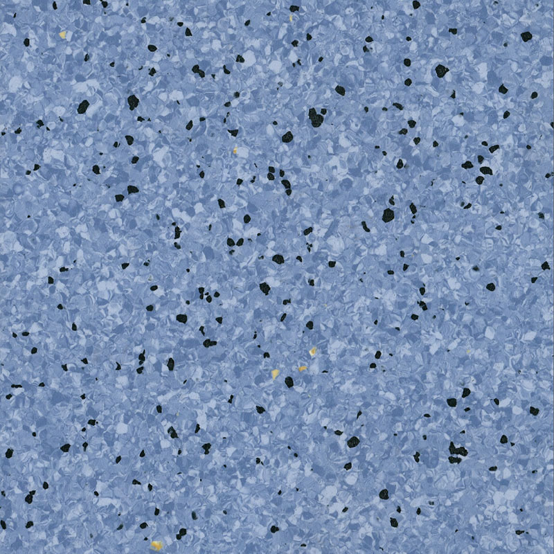 Slitstark & stabil struktur & antistatiska golv