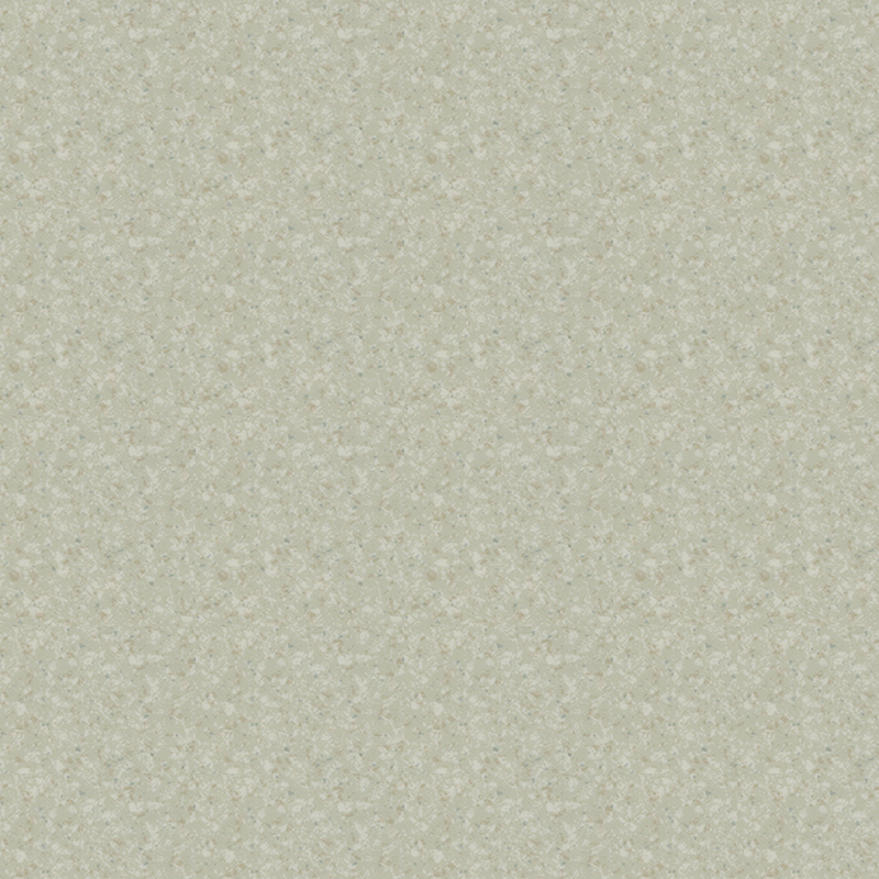 Träfiber PUR-beläggning heterogena golv