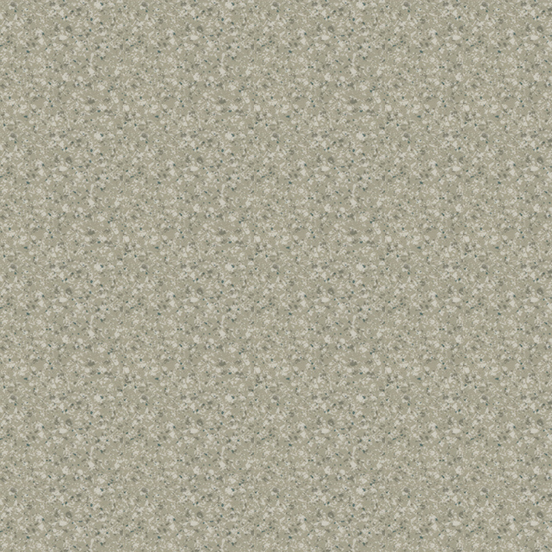 Träfiber PUR-beläggning heterogena golv