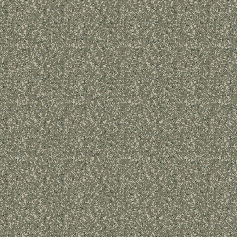 Träfiber PUR-beläggning heterogena golv