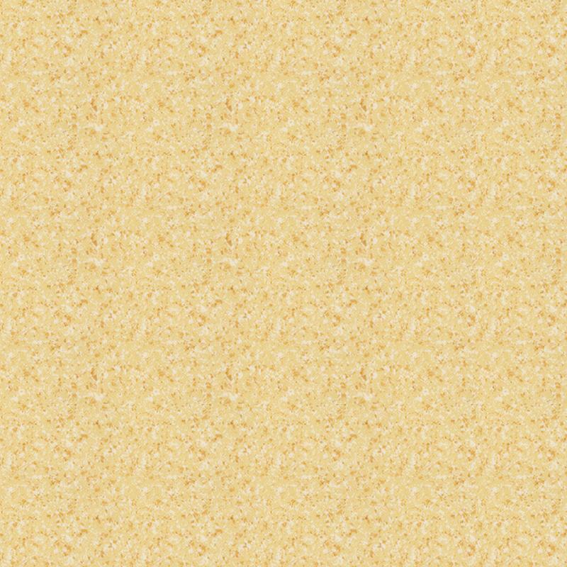 Träfiber PUR-beläggning heterogena golv