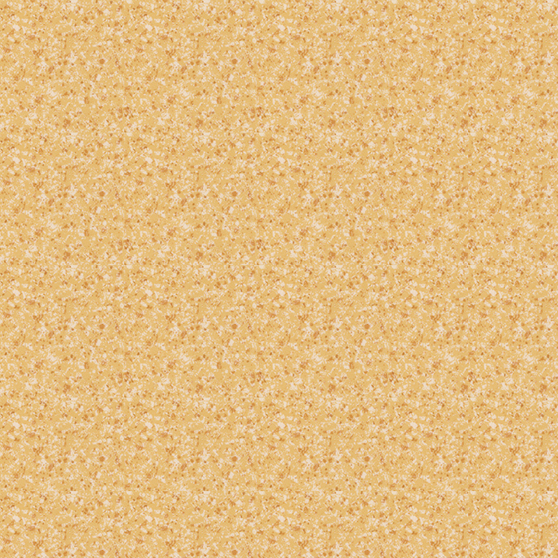 Träfiber PUR-beläggning heterogena golv