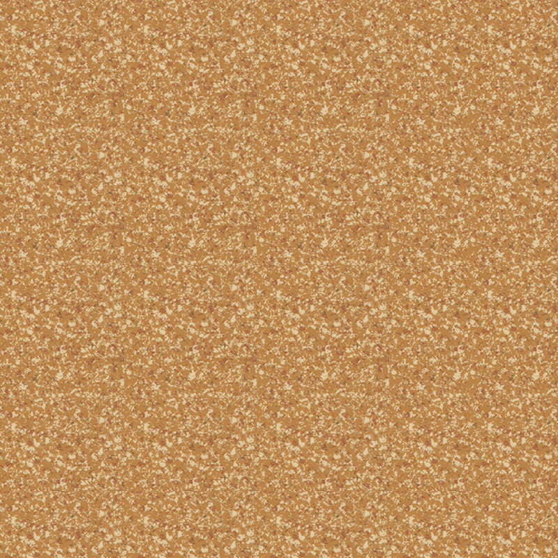 Träfiber PUR-beläggning heterogena golv