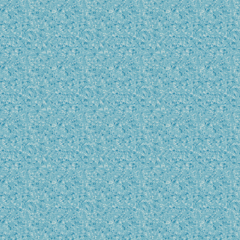 Träfiber PUR-beläggning heterogena golv