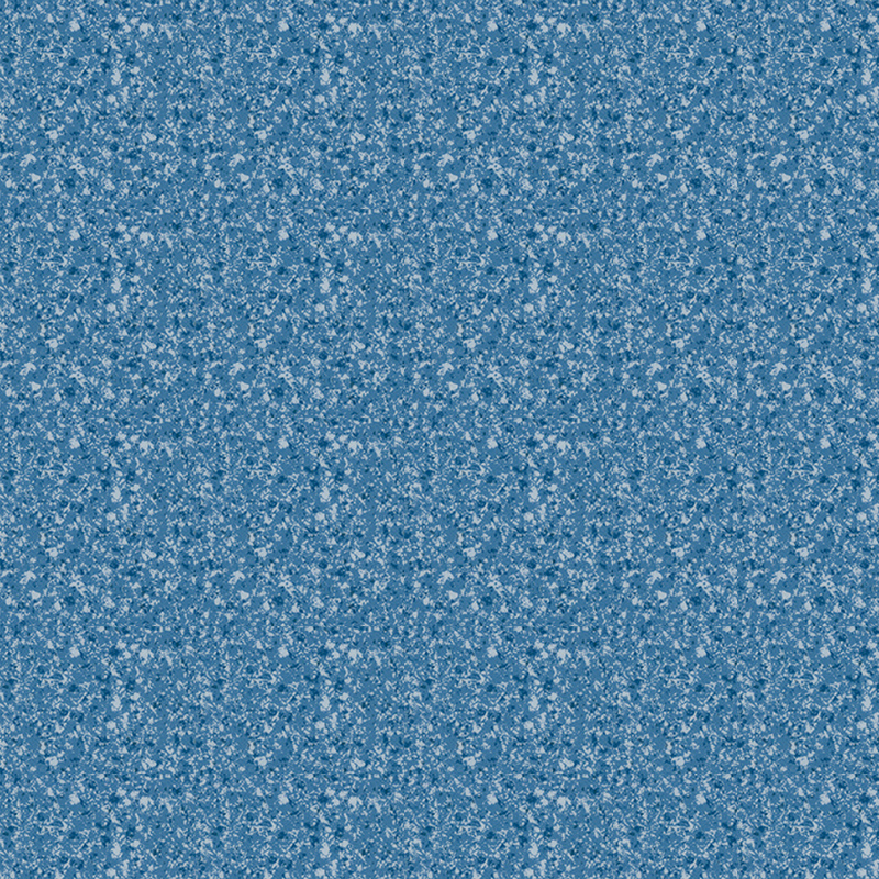 Träfiber PUR-beläggning heterogena golv