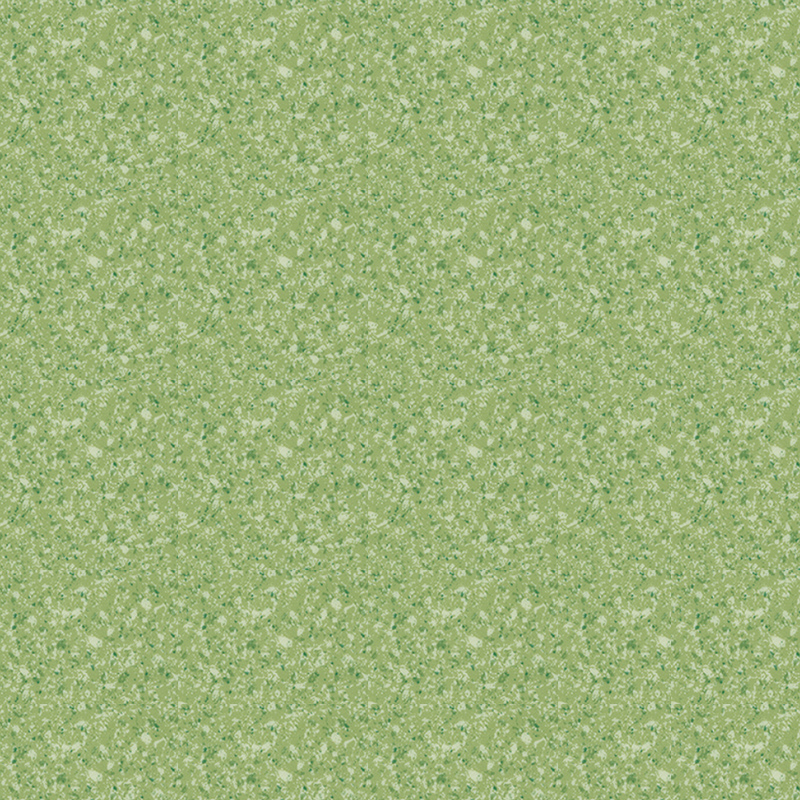 Träfiber PUR-beläggning heterogena golv