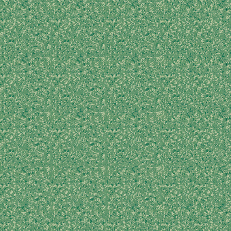 Träfiber PUR-beläggning heterogena golv