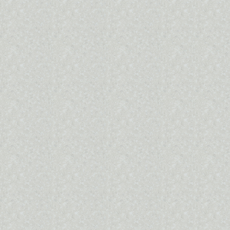 Träfiber PUR-beläggning heterogena golv