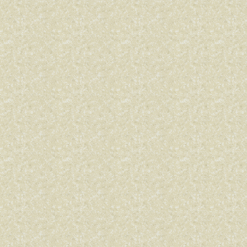 Träfiber PUR-beläggning heterogena golv