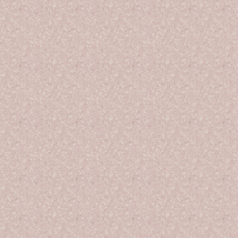 Träfiber PUR-beläggning heterogena golv