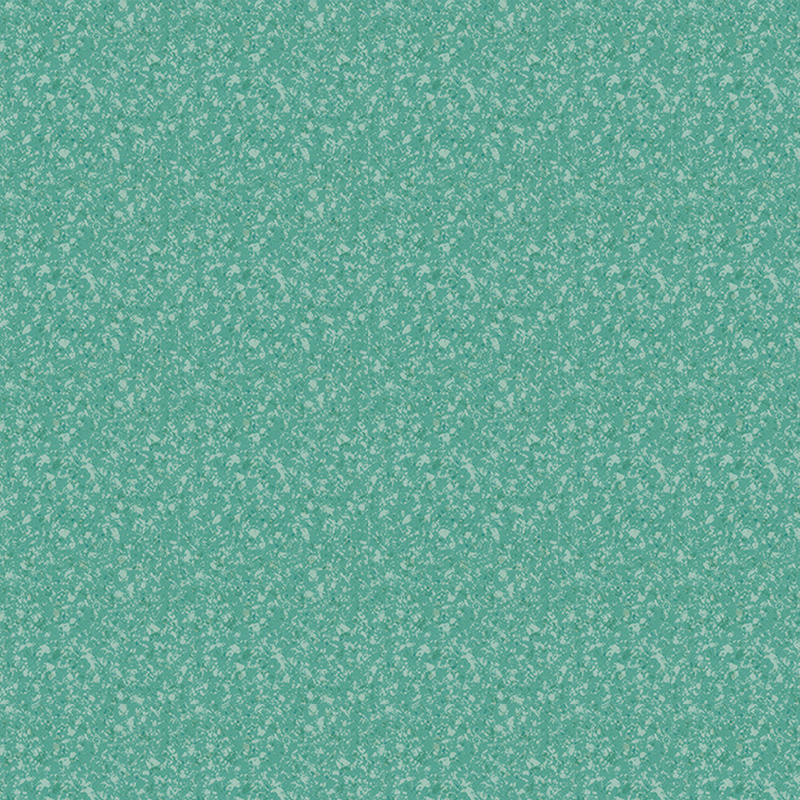 Träfiber PUR-beläggning heterogena golv