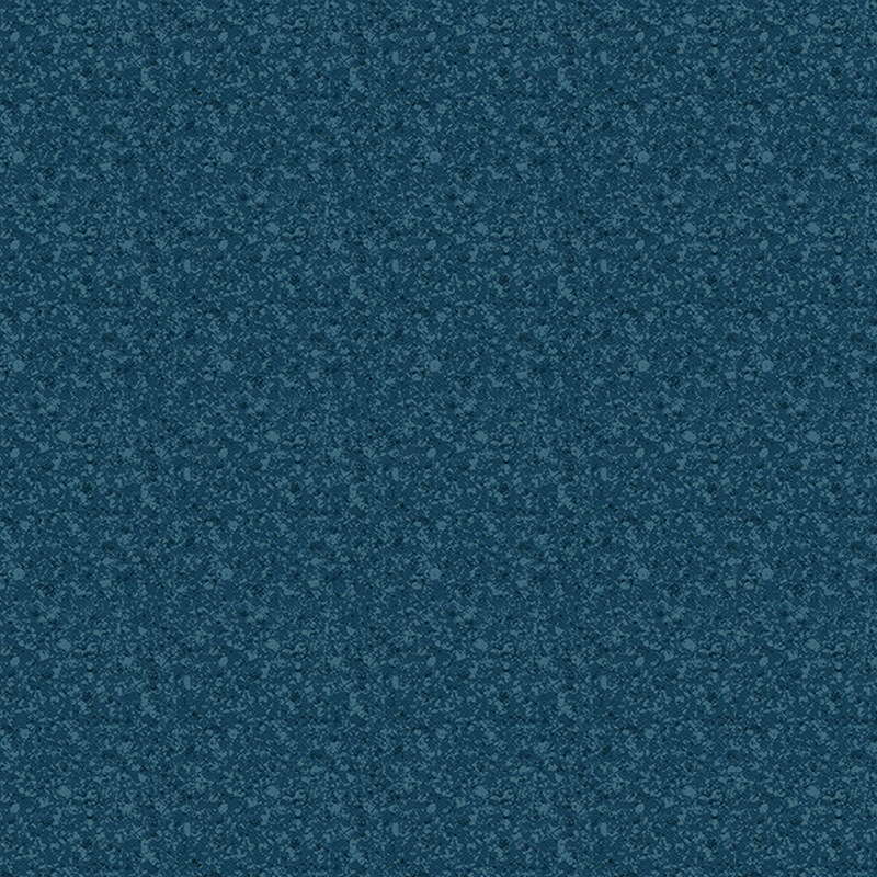 Träfiber PUR-beläggning heterogena golv