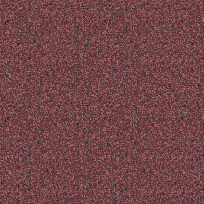 Träfiber PUR-beläggning heterogena golv