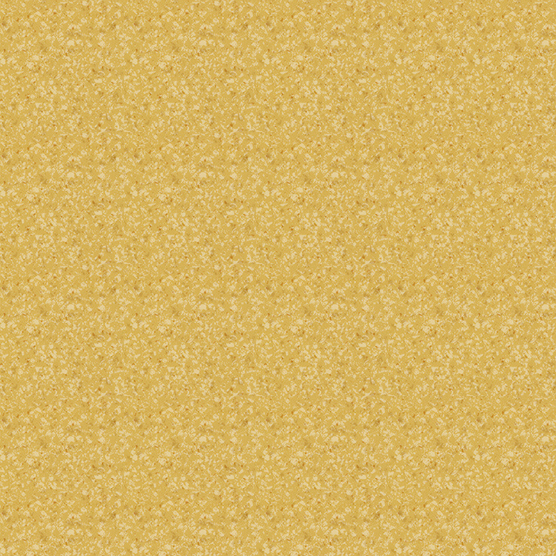 Träfiber PUR-beläggning heterogena golv