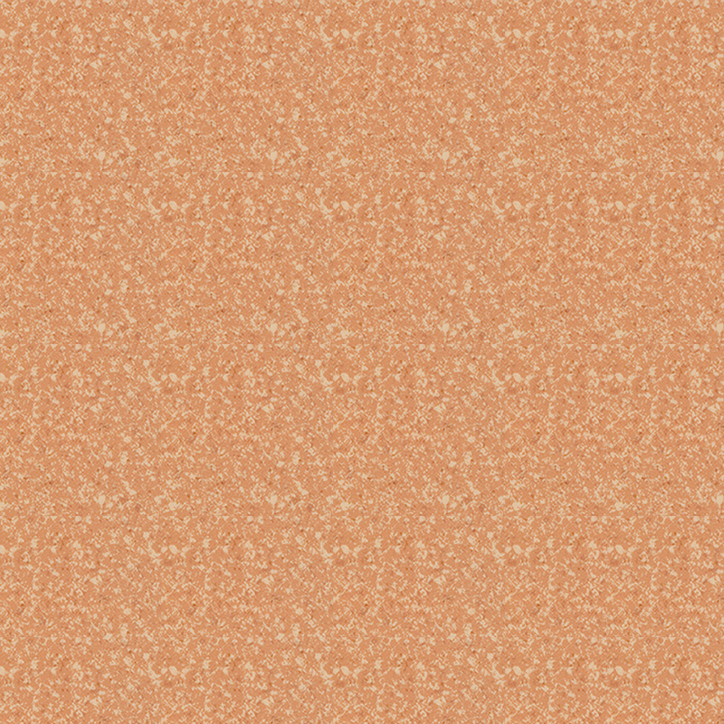 Träfiber PUR-beläggning heterogena golv