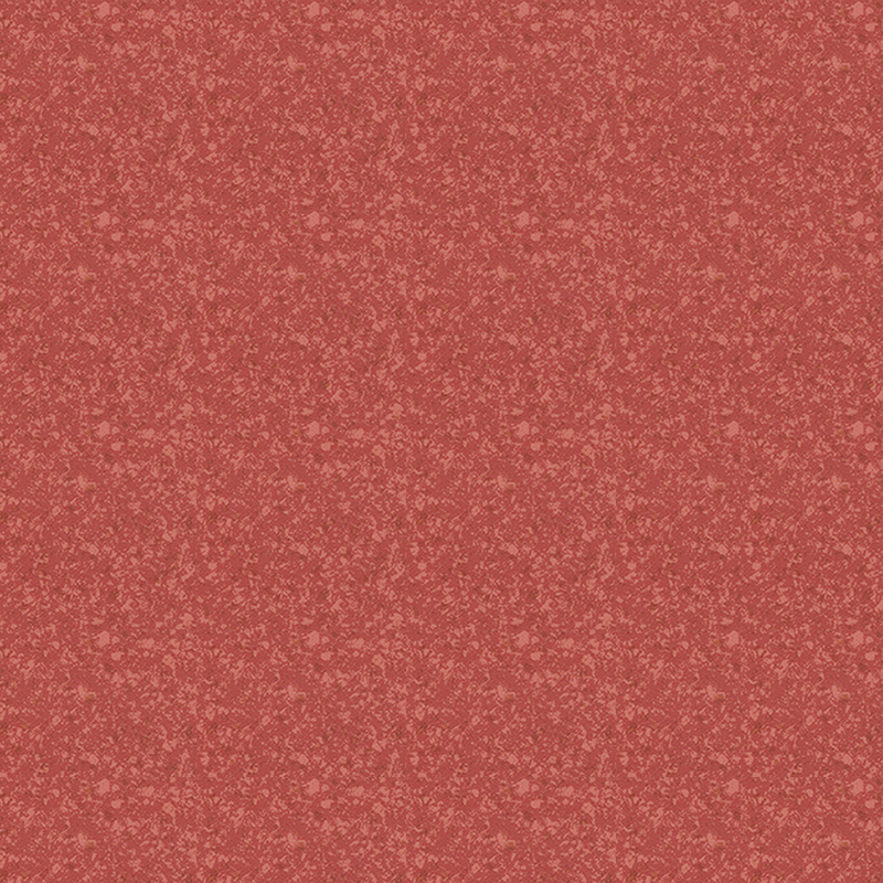 Träfiber PUR-beläggning heterogena golv