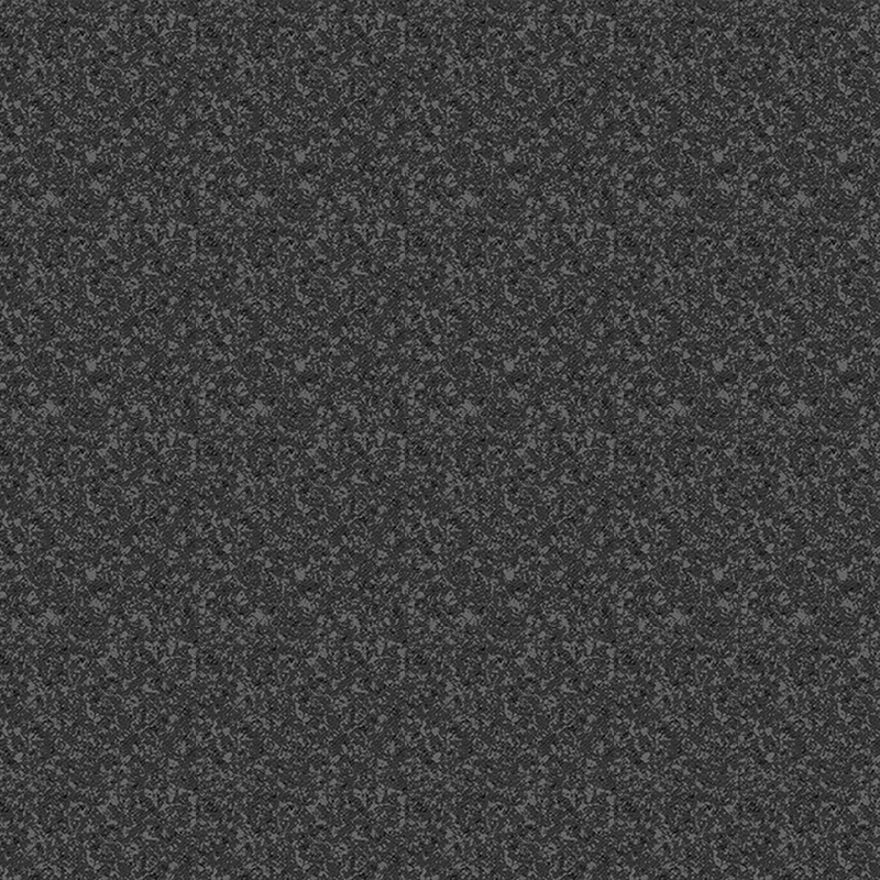 Träfiber PUR-beläggning heterogena golv