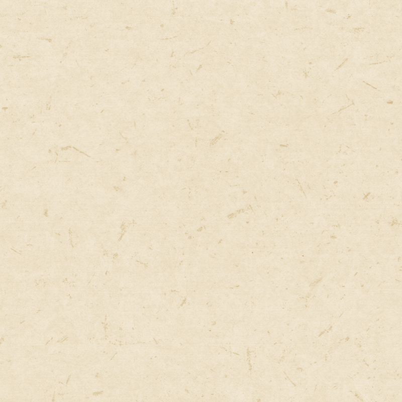 Antibakteriella och antistatiska heterogena golv