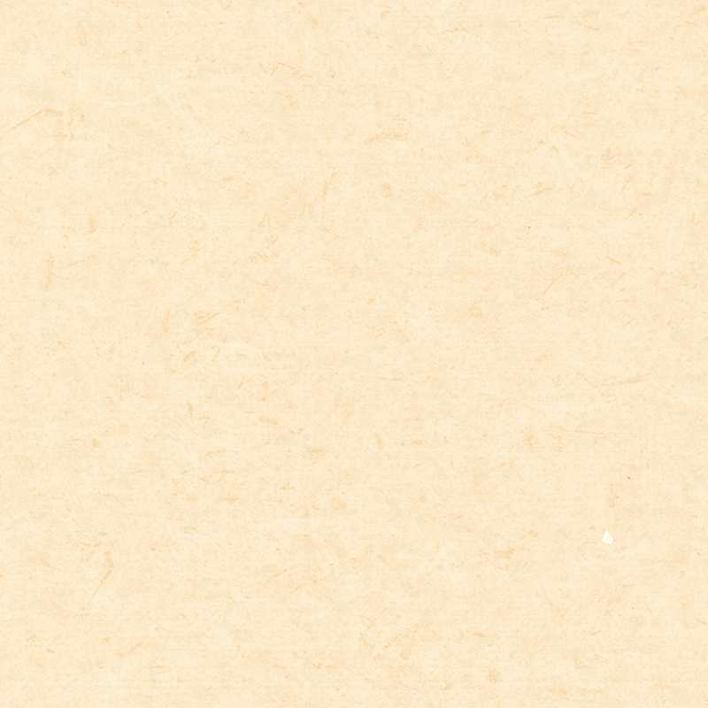 Antibakteriella och antistatiska heterogena golv