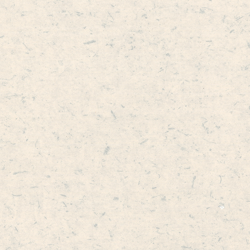 Antibakteriella och antistatiska heterogena golv