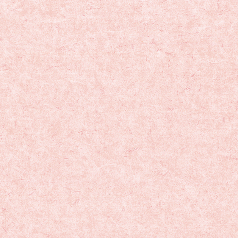 Antibakteriella och antistatiska heterogena golv