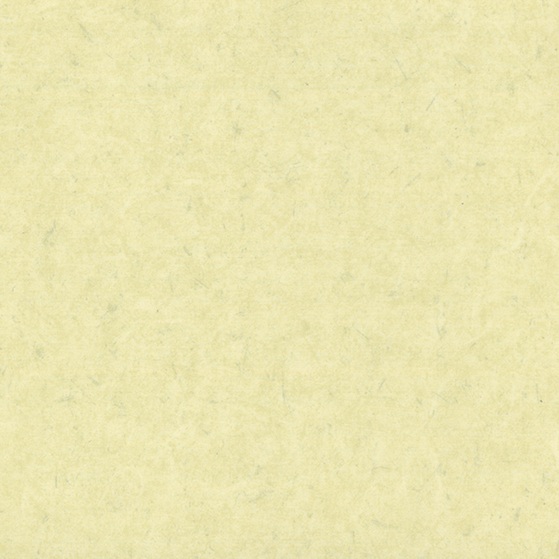 Antibakteriella och antistatiska heterogena golv