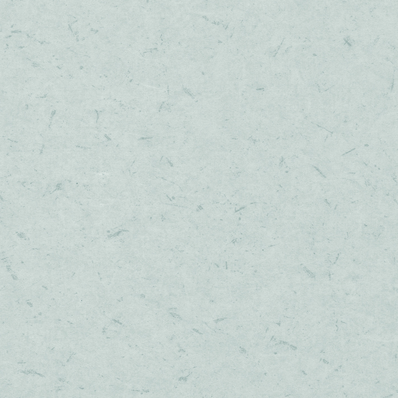 Antibakteriella och antistatiska heterogena golv