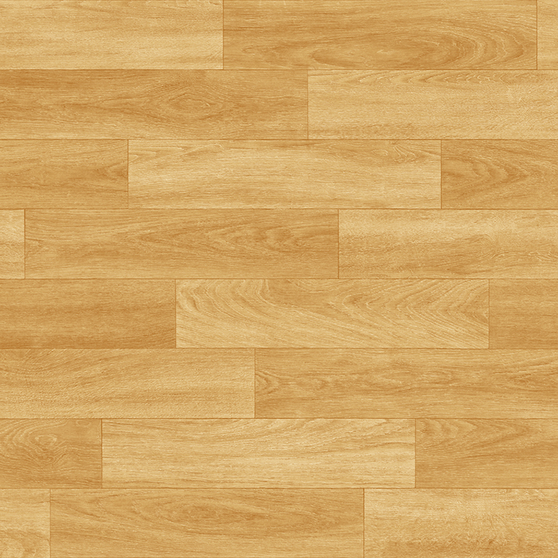 Antibakteriella och antistatiska heterogena golv