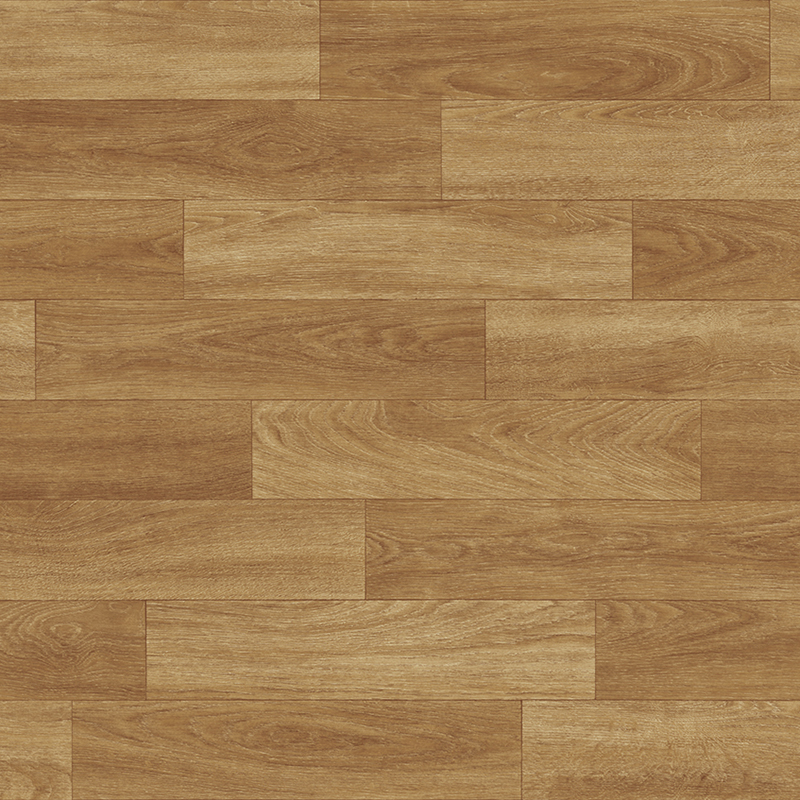 Antibakteriella och antistatiska heterogena golv