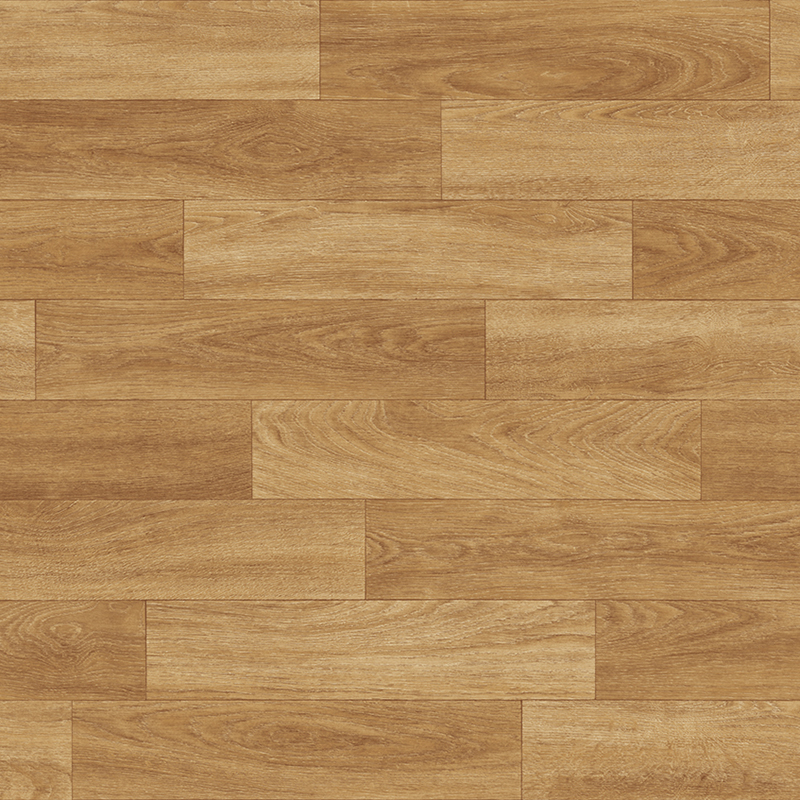 Antibakteriella och antistatiska heterogena golv