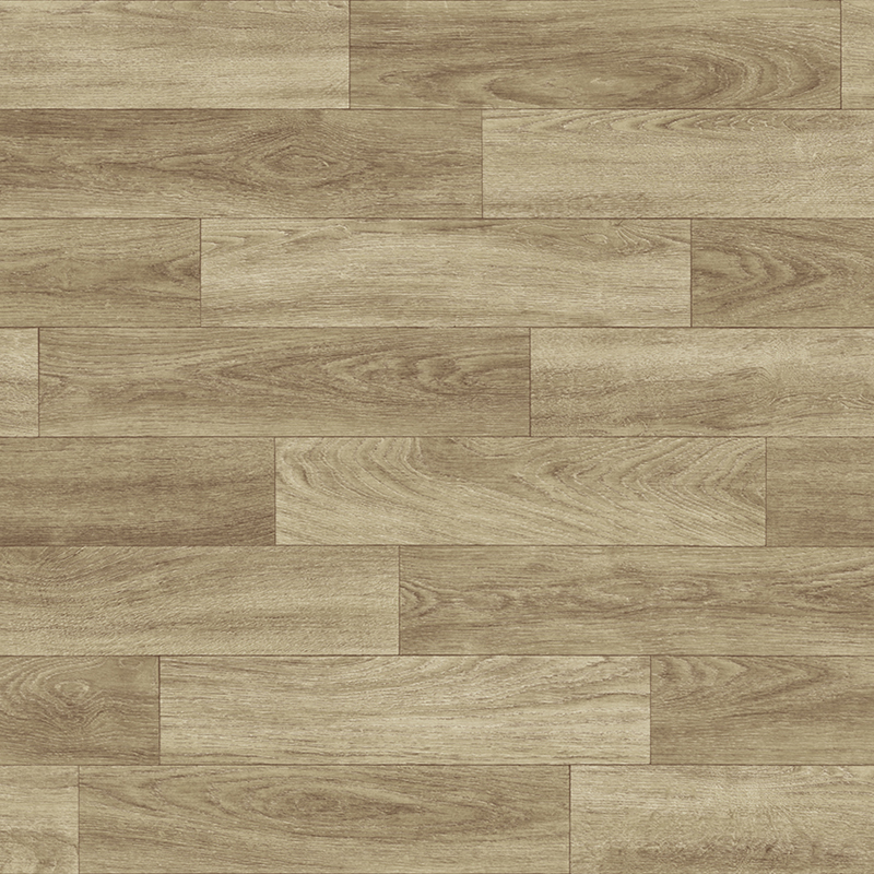 Antibakteriella och antistatiska heterogena golv