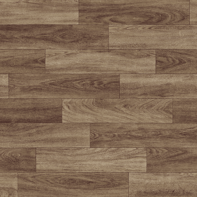 Antibakteriella och antistatiska heterogena golv