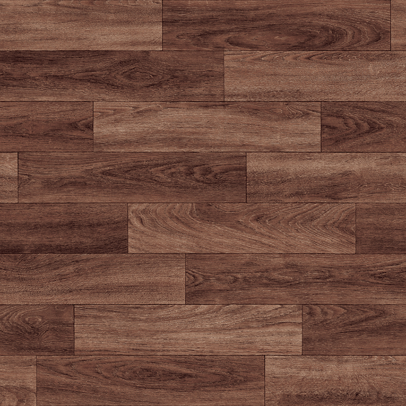 Antibakteriella och antistatiska heterogena golv