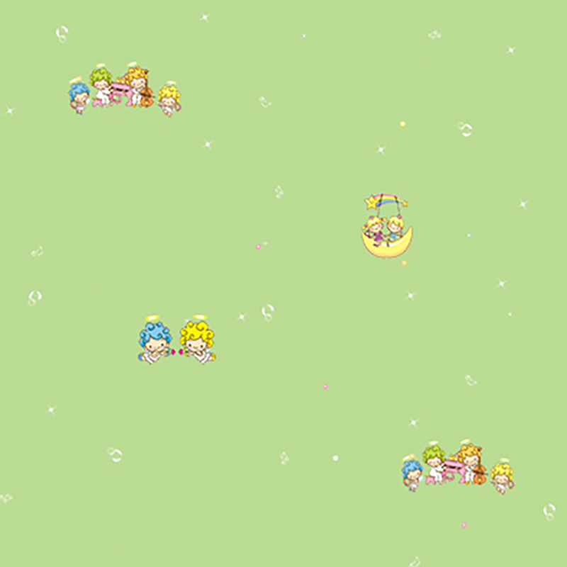 Antibakteriella och antistatiska heterogena golv