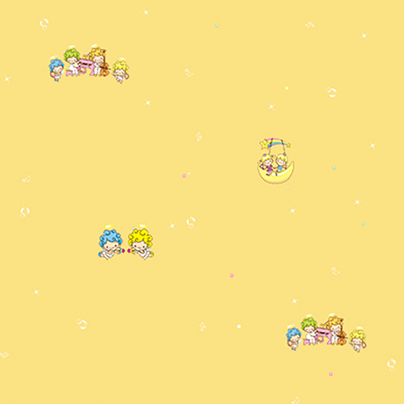 Antibakteriella och antistatiska heterogena golv