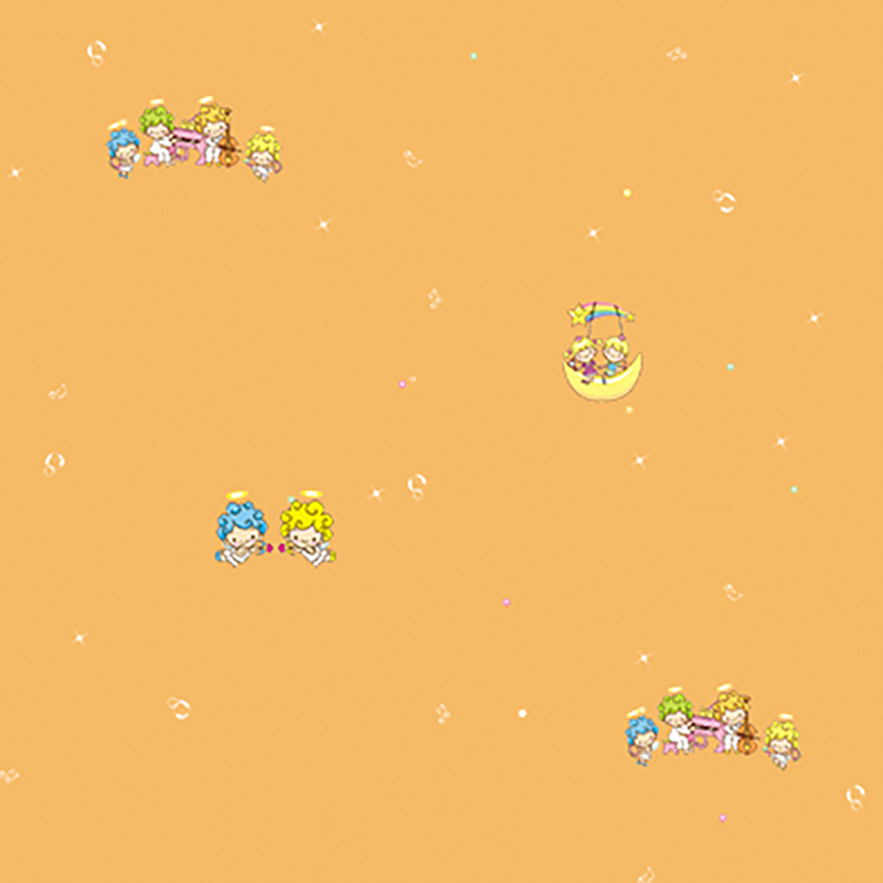 Antibakteriella och antistatiska heterogena golv