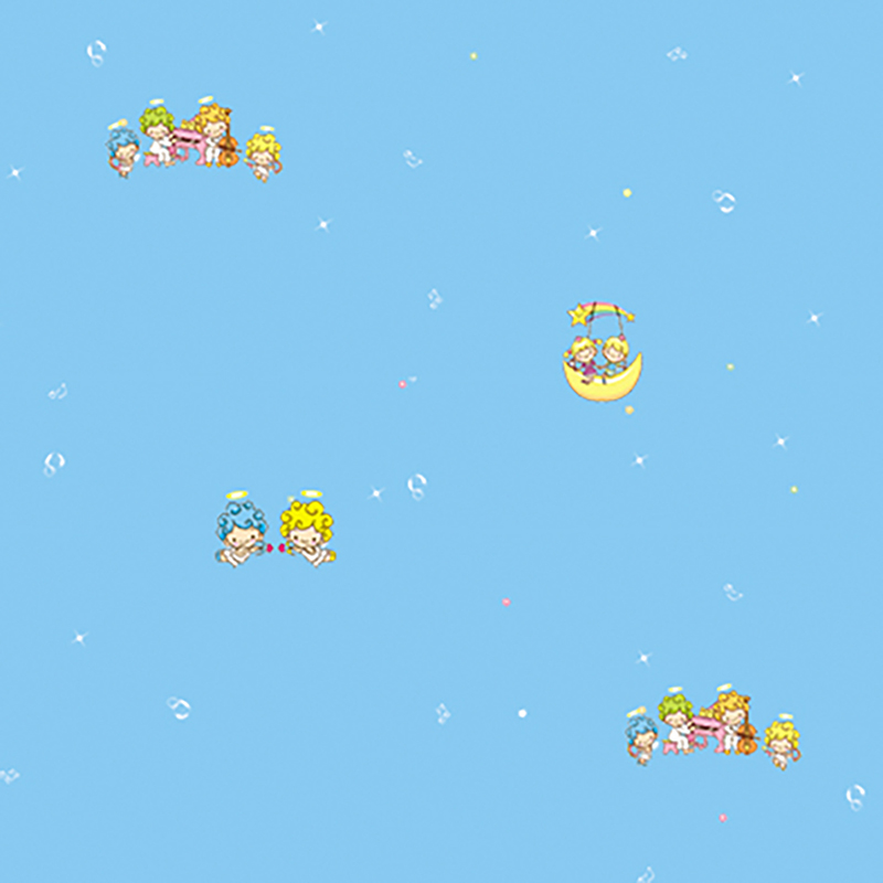 Antibakteriella och antistatiska heterogena golv