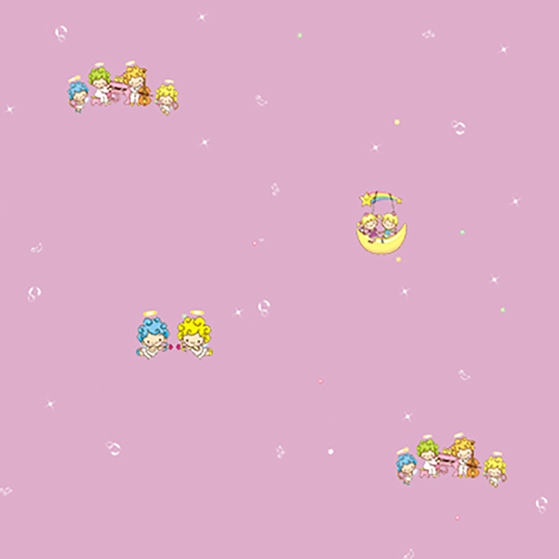 Antibakteriella och antistatiska heterogena golv