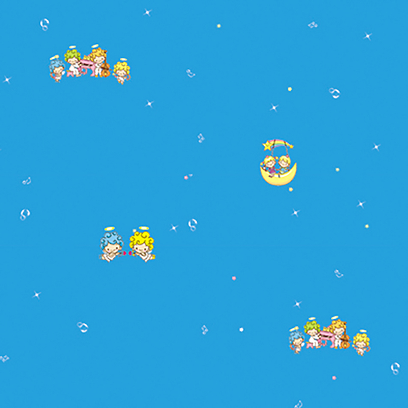 Antibakteriella och antistatiska heterogena golv