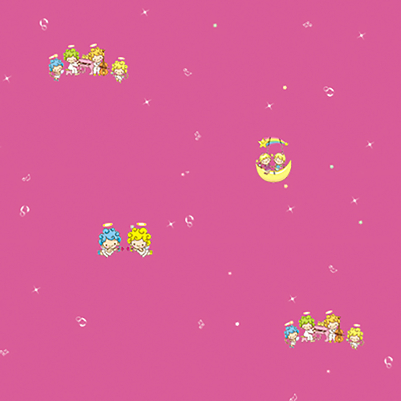 Antibakteriella och antistatiska heterogena golv