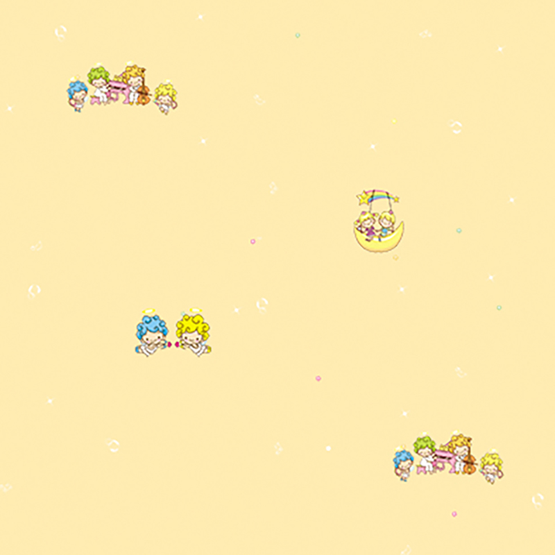 Antibakteriella och antistatiska heterogena golv