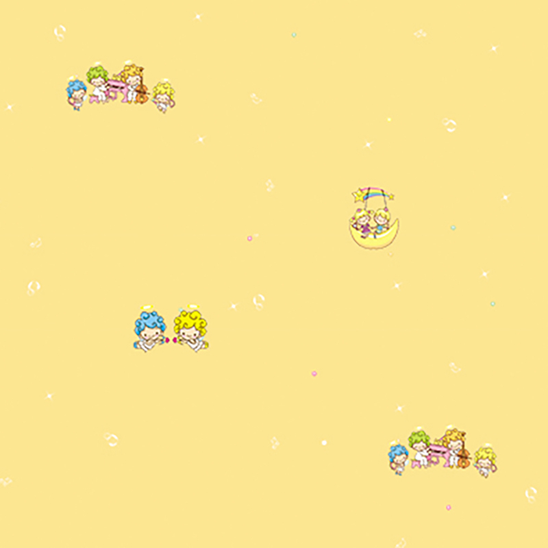 Antibakteriella och antistatiska heterogena golv