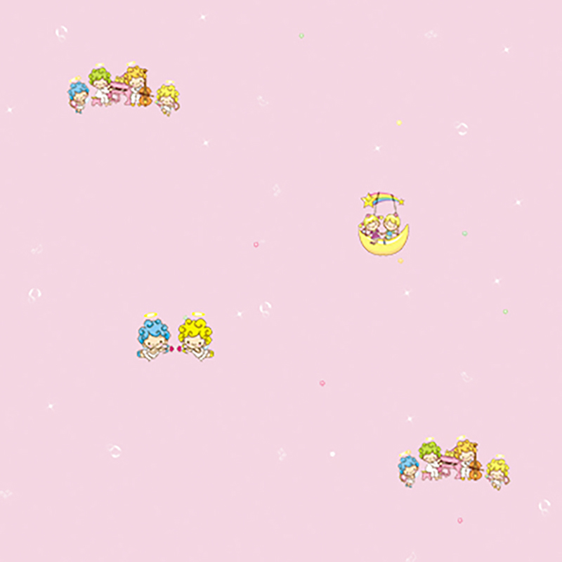 Antibakteriella och antistatiska heterogena golv