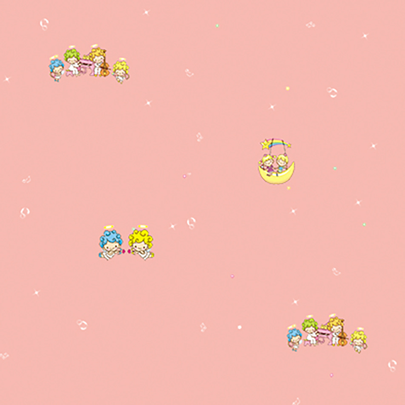 Antibakteriella och antistatiska heterogena golv