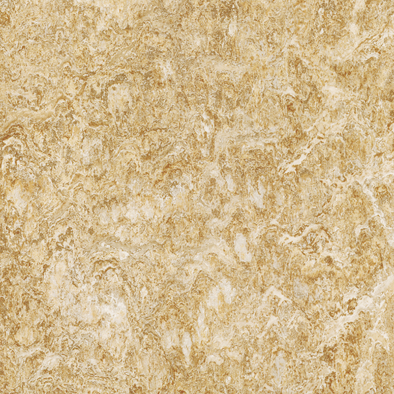 Fläckbeständighet och heterogena golv till låg kostnad